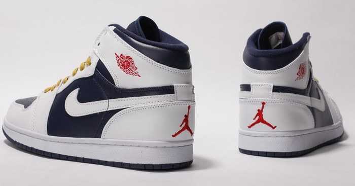 air jordan alpha 1 buy most popular jordan shoes sell